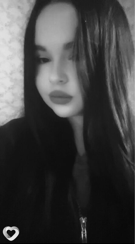 Анастасия, Прилуки