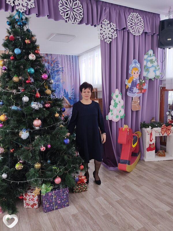 Ольга, 39, Новосибирске — анкета №3485547
