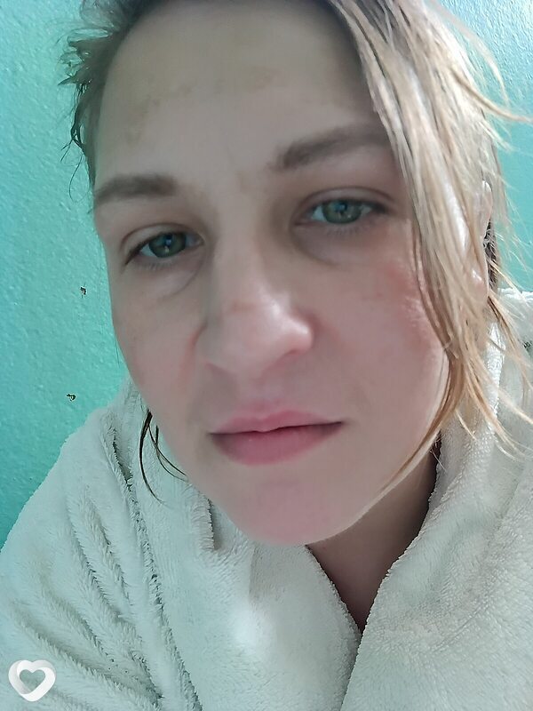 Маргарита, Дубна