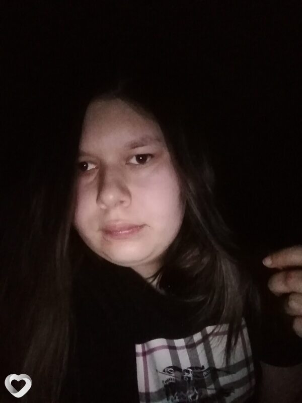 Яна, Энем
