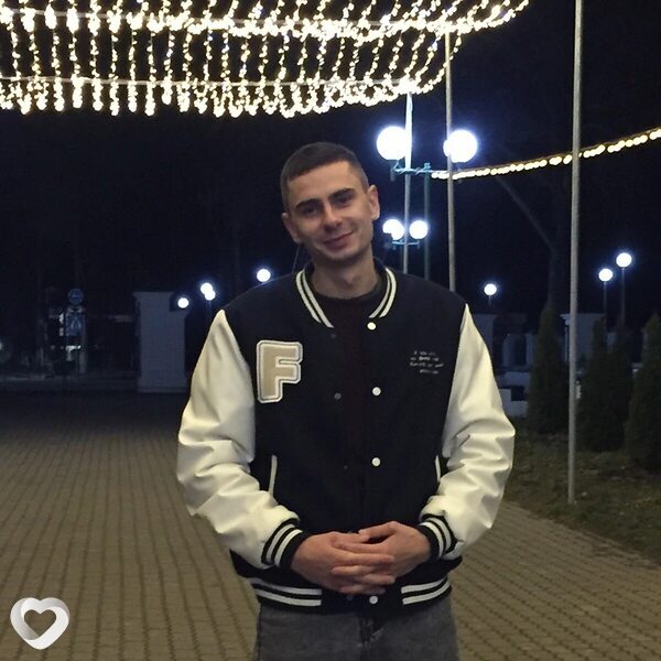 Дмитрий, Пружаны
