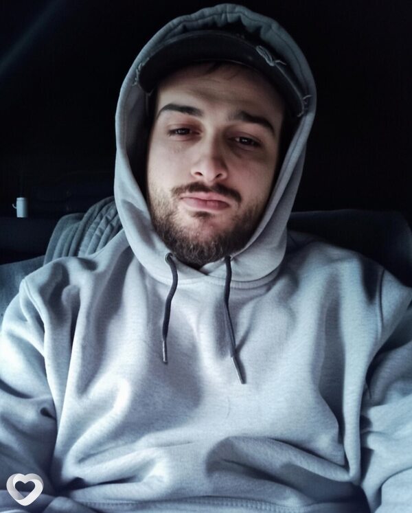 Маир, 30, Владикавказе — анкета №3485391