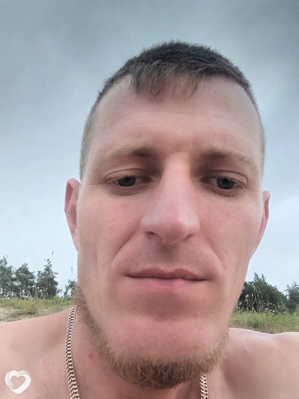 Володимир, Нежин