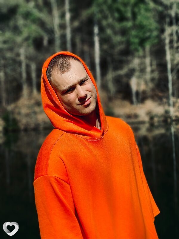 Anton, Либерец
