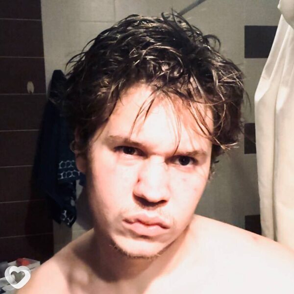 Макс, 27, Ростове-на-Дону — анкета №3485424