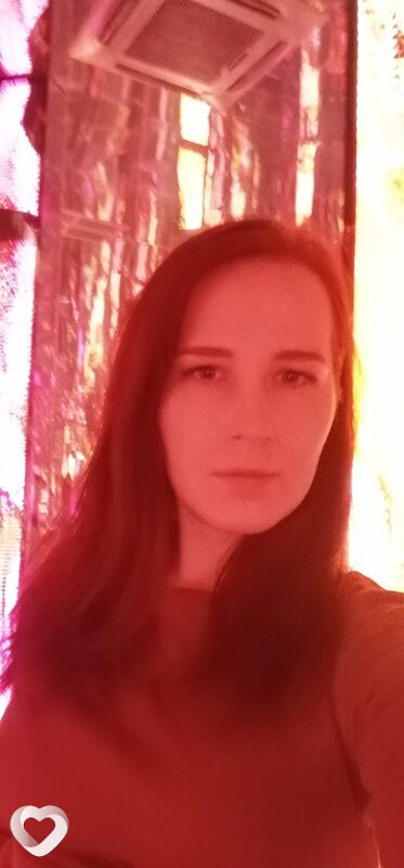 Анна, 32, Ижевске — анкета №3485444