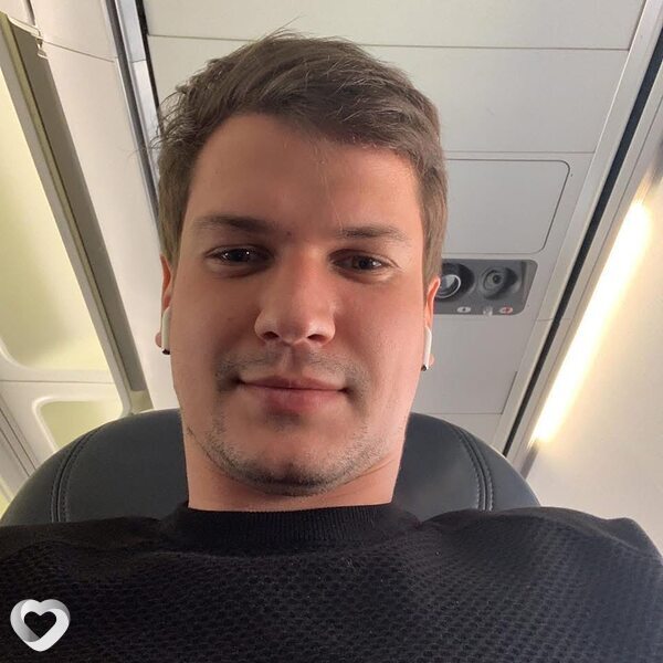 Maaaxxx, Дортмунд