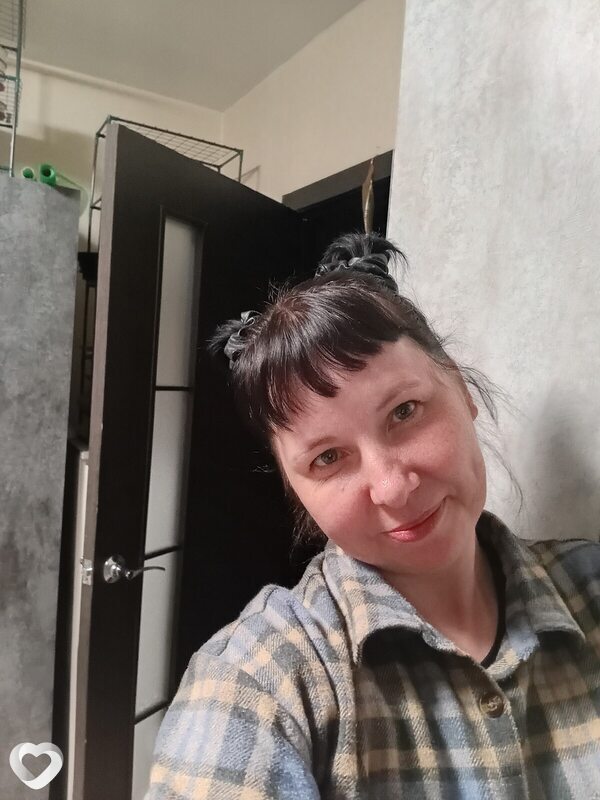 Екатерина, Семенов