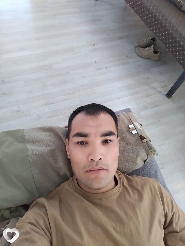 Куба, Ош