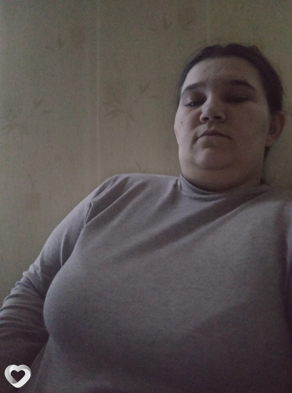 Любовь, 28, Воронеже — анкета №3485582