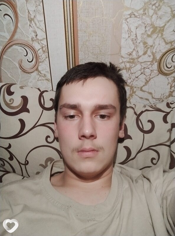 Діма, Ковель