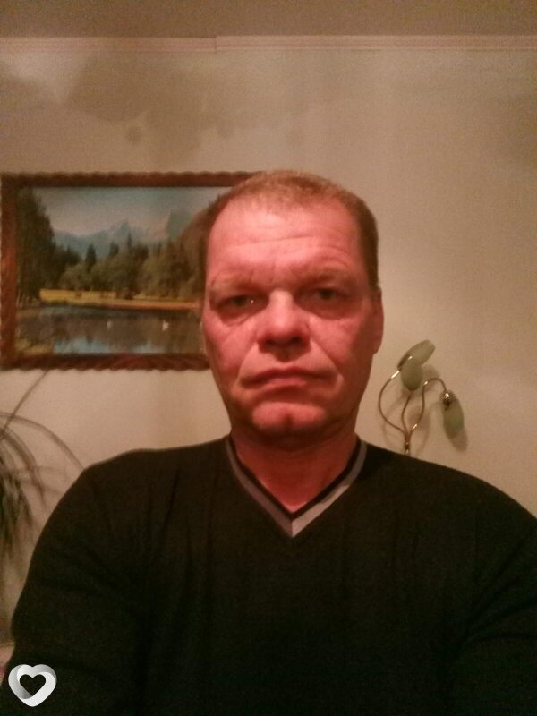 Юрий, 56, Минске — анкета №3485612