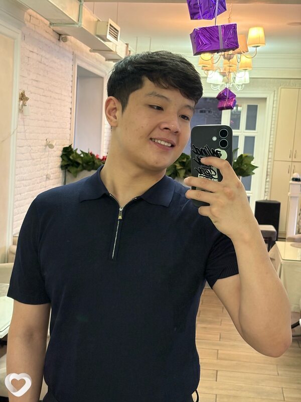 Данияр, 20, Шымкенте — анкета №3485616