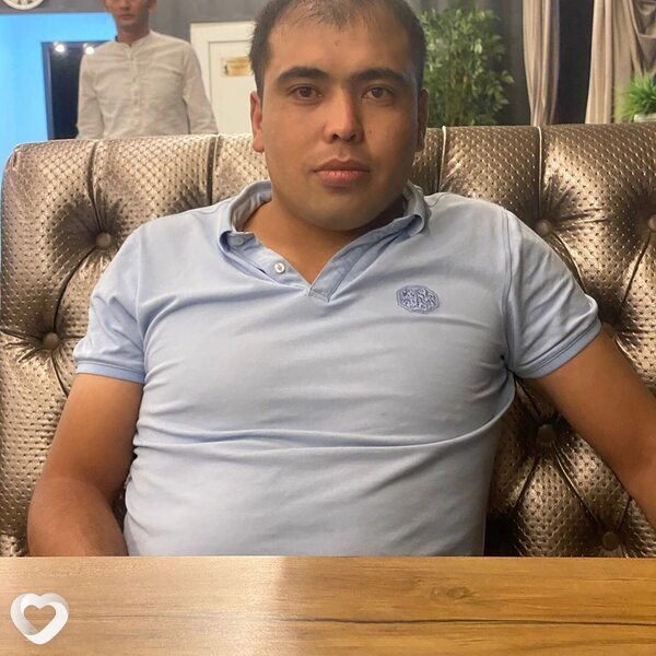 Аман, 36, Таразе — анкета №3485475