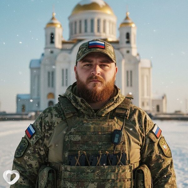 Денис, 33, Ростове-на-Дону — анкета №3485487