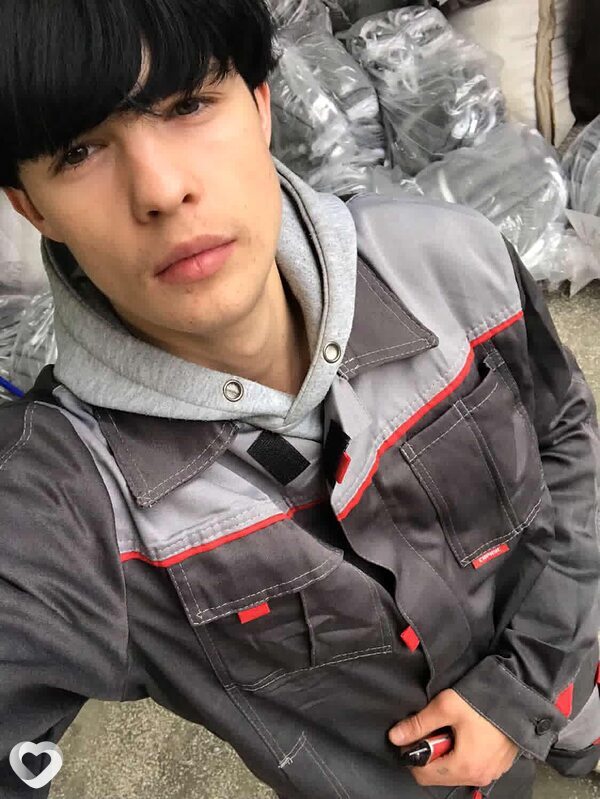 Паша, Ружаны