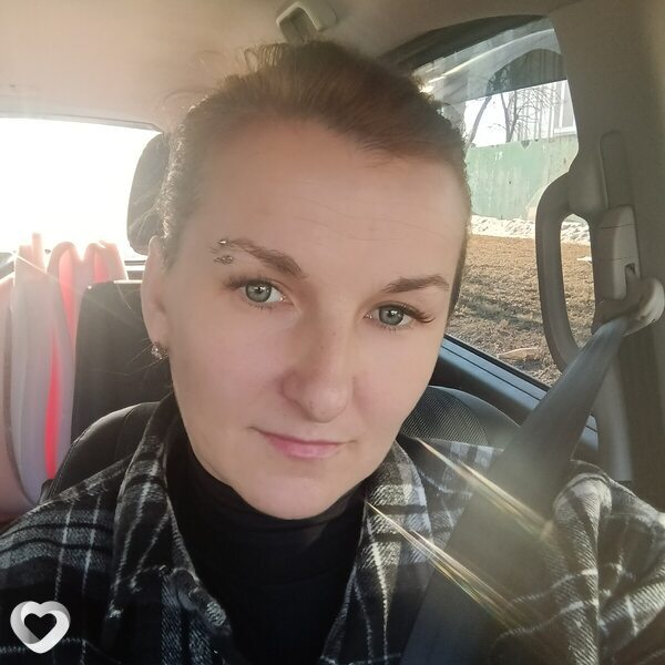 Вредина, 40, Хабаровске — анкета №3485732