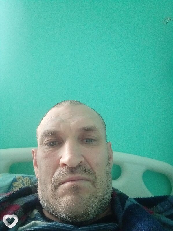 Дмитрий, Шахтерск