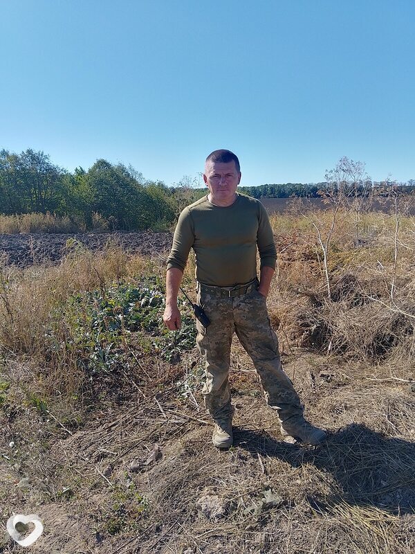 Oleg, Каменское