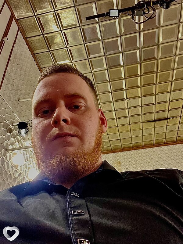 Алексей, 25, Барнауле — анкета №3485880