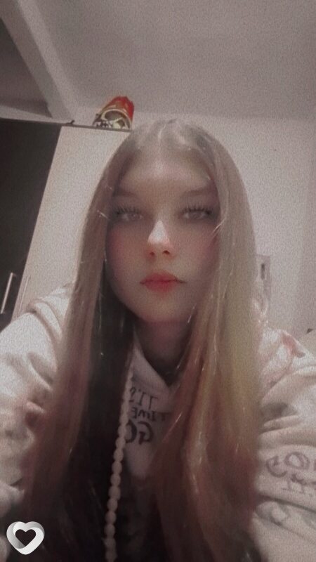 Катя, Приморский