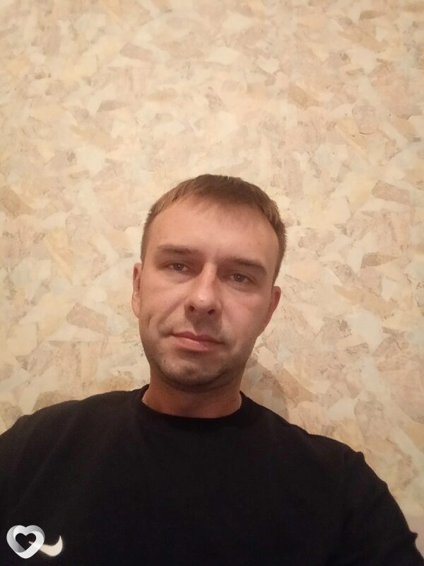 Александр, 42, Перми — анкета №3485806