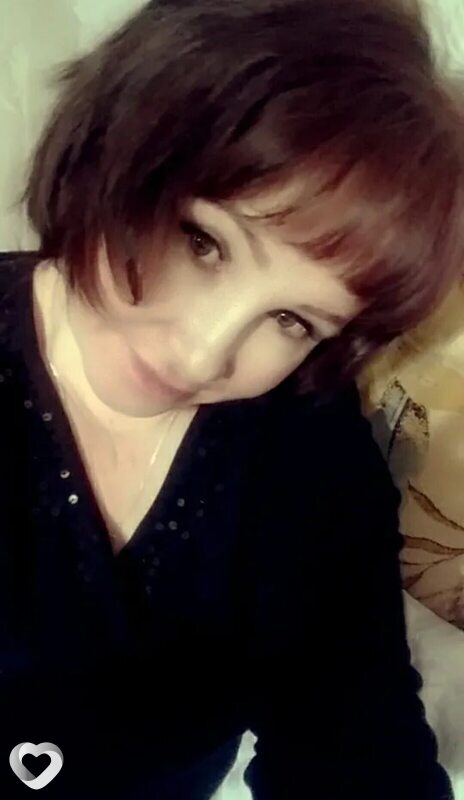 Лана, 45, Казани — анкета №3485850