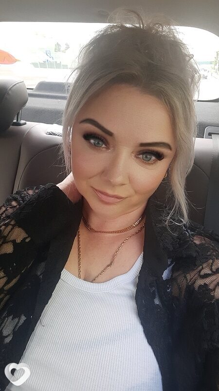 Екатерина, 36, Минске — анкета №3485898
