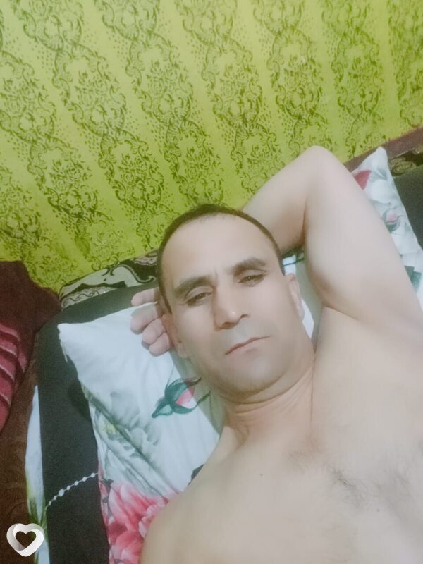 Миша, Иркутск