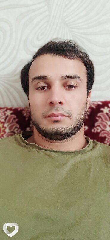 Jonii, 26, Екатеринбурге — анкета №3486013