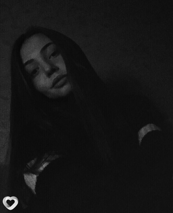Marina, 27, Москве — анкета №3486032