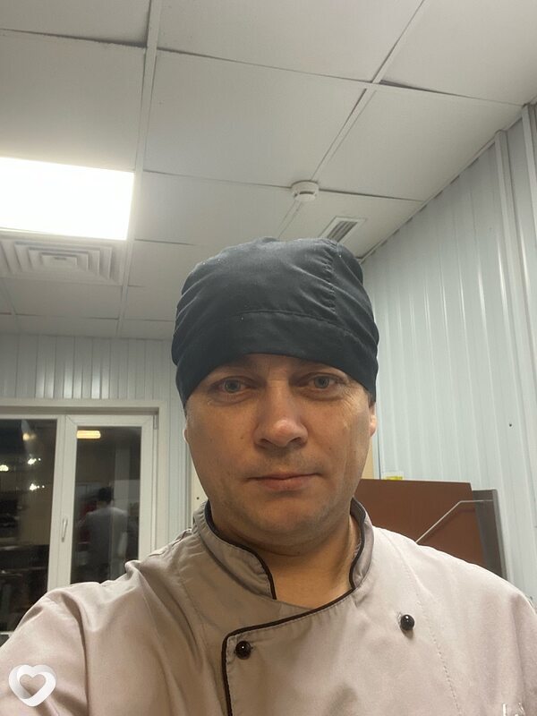 Дмитрий, 38, Полевское — анкета №3486124