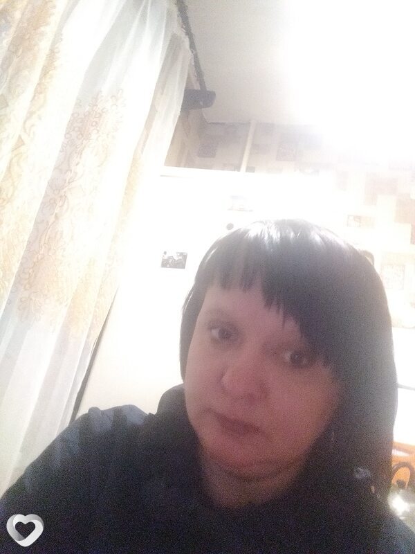 Natalia, 43, Могилев — анкета №3486134