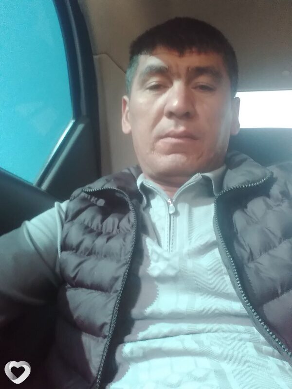 Шохрух, Андижан