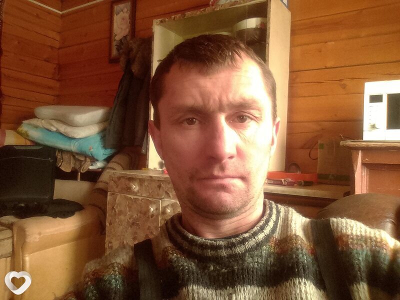 Александр, 37, Улан-Удэ — анкета №3485966