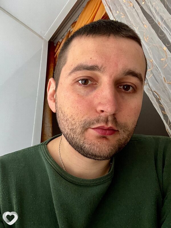 Дмитрий, Муром