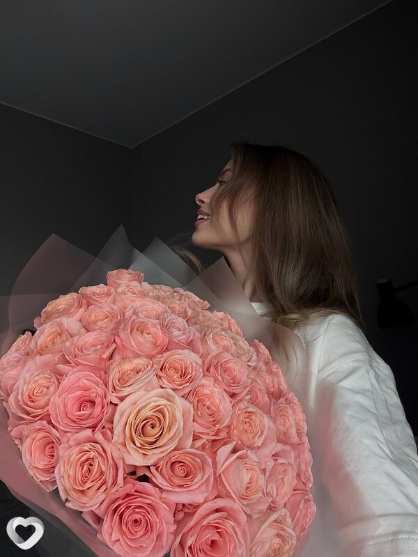 Екатерина, 44, Тобольске — анкета №3486420