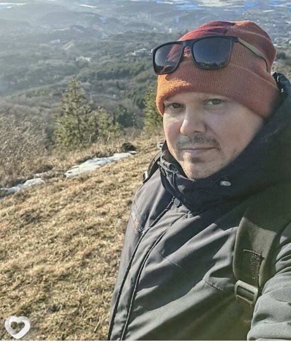 Алексей, 43, Ростове-на-Дону — анкета №3486224