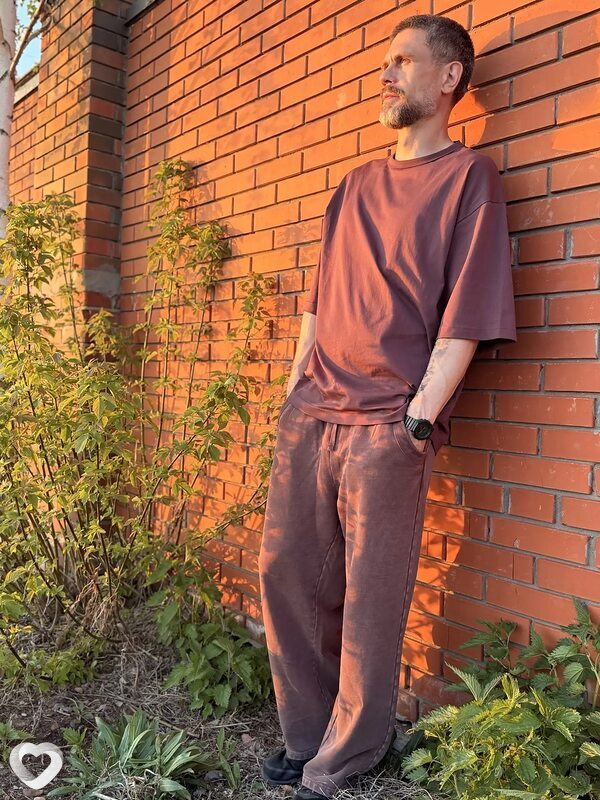 Анатолий, 43, Томске — анкета №3486226