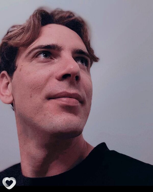 Сергей, 32, Хабаровске — анкета №3486234