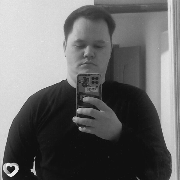 Виктор, 27, Талдыкорган — анкета №3486243