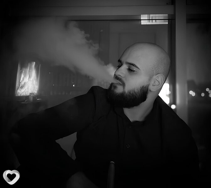 Ваня, 26, Мытищах — анкета №3486376