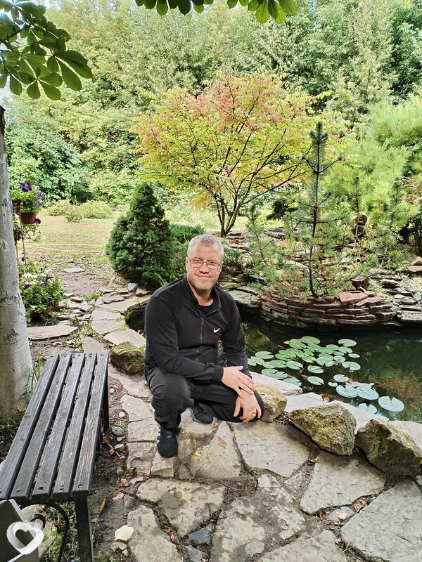 Дмитрий, 47, Казани — анкета №3486383