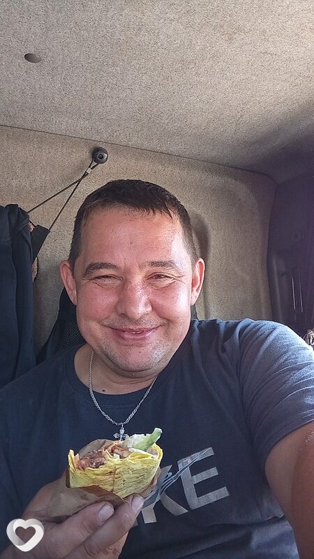 Serzhik, 46, Казани — анкета №3486393