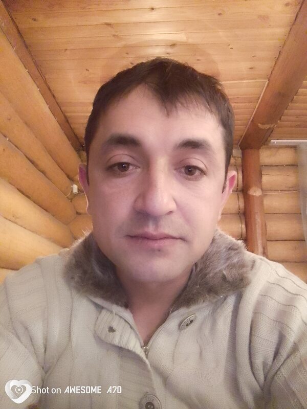 Темур, Аргаяш