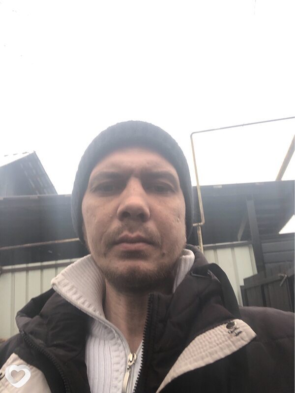 Валерий, 37, Алматы — анкета №3486352