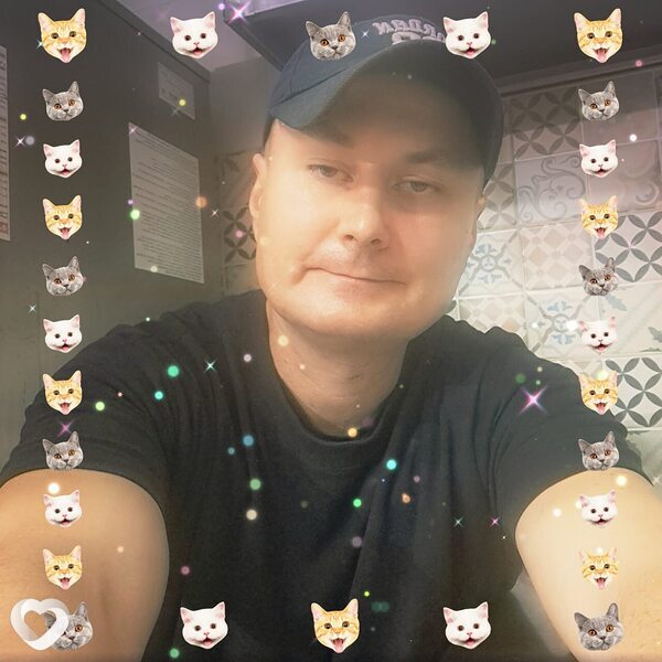 Мир, 26, Алматы — анкета №3486361