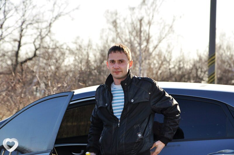 Алексей, Краснодон