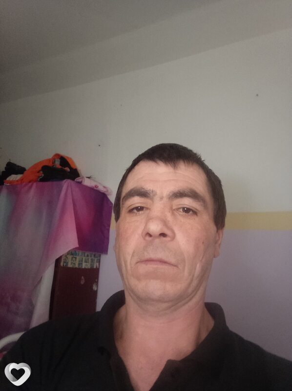 Михаил, Чермоз