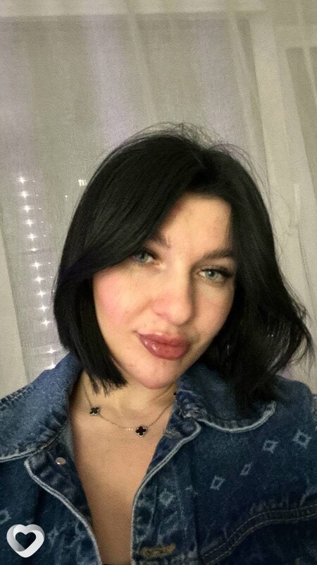 Валя, 38, Казани — анкета №3486489